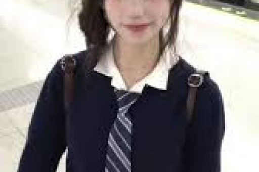 父亲是张艺谋又如何？张末连嫁两任老外遭家暴差点走上肖华老路