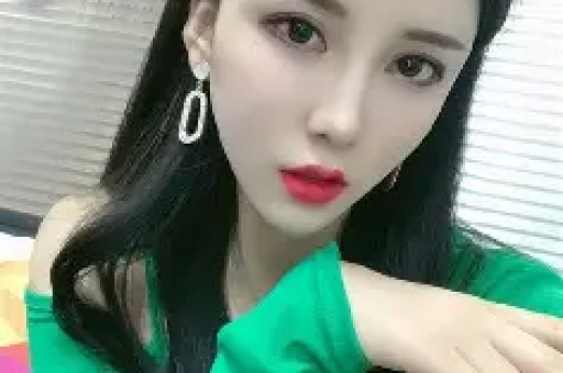 前女友曝光金泽生前聊天对话呼吁讨回公道龚宇等影视大佬卷入