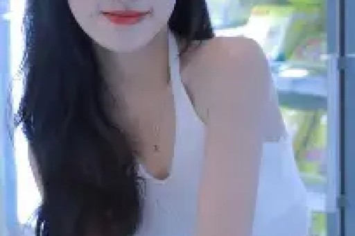 3年仅纳税1100元……曾为龚琳娜、宁静、唐艺昕等明星造型的知名化妆师岳晓琳偷税被查！北京税务披露细节