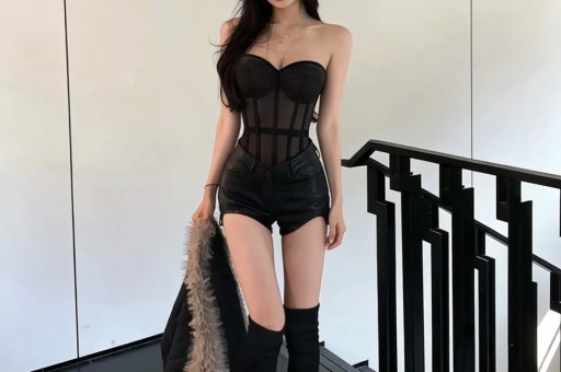 42岁香港女星希望尽快结婚公开择偶条件曾因男友出轨取消婚约