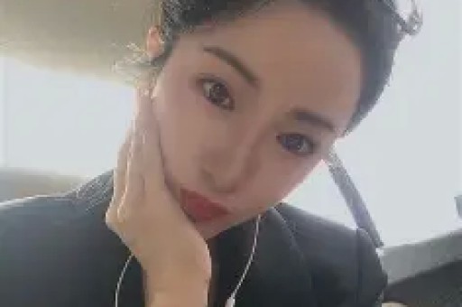 【图】假如没有你郭碧婷主演很多的“第一次”献给了假如没有你