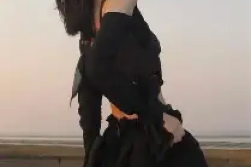 知名励志网红塌房困苦人设都是假的曾劝未成年女孩从事灰色行业