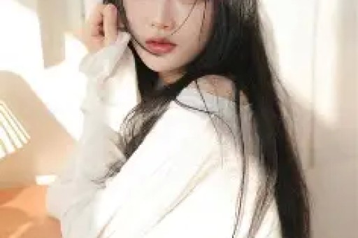 互相出轨各玩各的！结婚32年后蒋雯丽夫妇隐居国外活成了这样