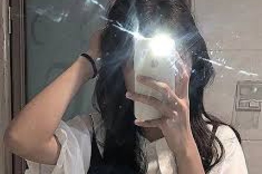 宠物粘尘器被指伤猫初代网红人设再遇考验