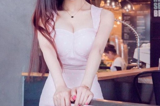 1天4瓜！离婚、全网被封禁、被逼发身体私密照、韩红最让人意外