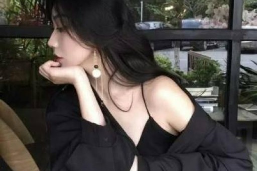 前NFL明星马塞勒斯·威利被控家暴：威胁妻子生命引发关注
