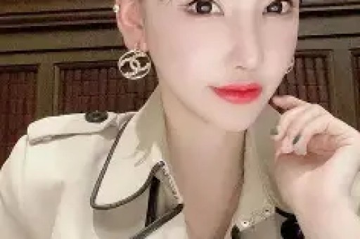 瓜终于落定！黄一鸣被封6天后央媒下场王思聪不用再被绑定炒作