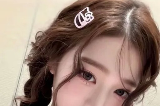 马上评｜网红偷逃税被查：大数据面前不容耍小聪明