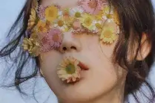 8位高热度的网红：有的人设崩塌有的成直播标杆
