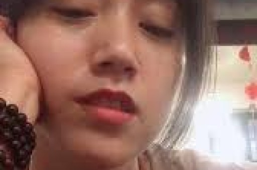 邓伦逃税被处罚风波后手写字遭群嘲丑陋如今口碑逆转背后原因揭秘当初圈内外为何一致称赞他的字是真的好