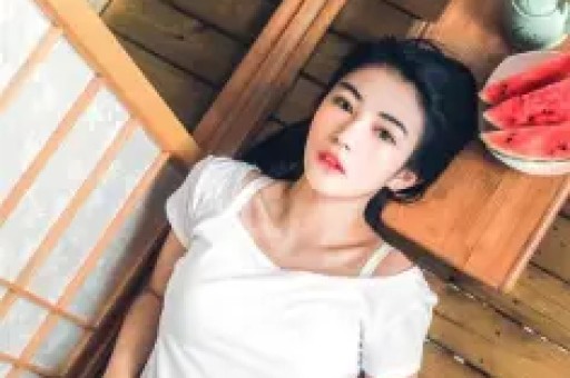 继白冰后又一名百万网红偷税漏税金额达百万曾靠地库摇走红
