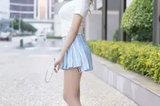 内娱彻底乱了！7月未过半三位明星翻车荒唐操作惊掉全网下巴