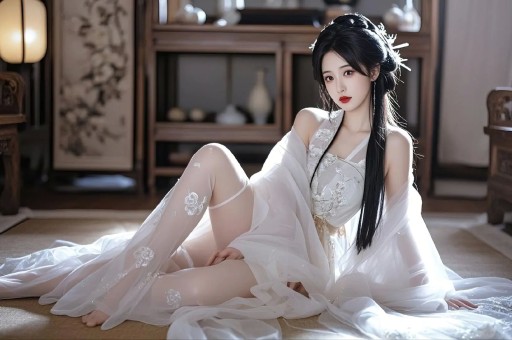 八年守护！鹿晗出轨绯闻真相澄清后竟因一次举动实现口碑逆转