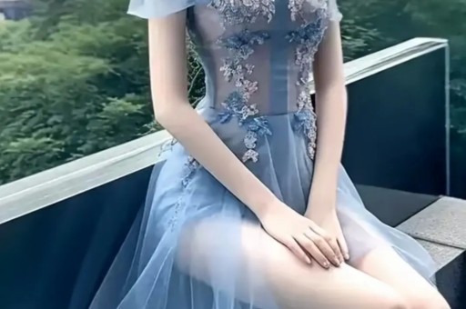 李小冉被曝离婚后续：曾陷出轨插足风波男方年初还在高调追妻