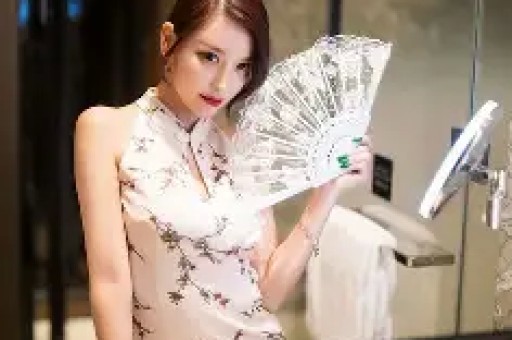 新形势下对加强税收征管审计的思考