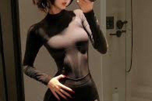 吴蒙蒙：王宝强离婚 为我们普及了一轮婚姻法