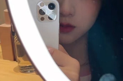明星网红群体税务合规问题引关注