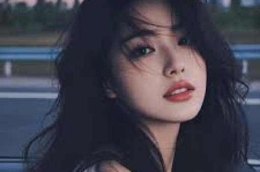42岁女明星的老公出轨这种狗血新闻居然让我鼻子一酸
