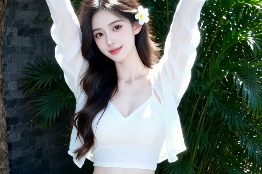继宇芽事件后某明星外籍女友再曝家暴网友呼吁-爱奇艺