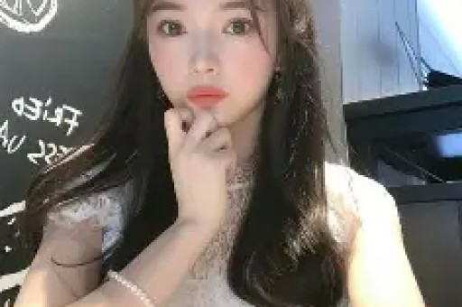 明星网红偷税被抓手段曝光！大数据监管下全无藏身之地