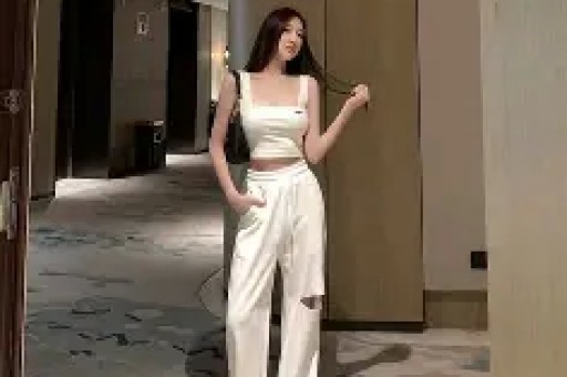 继宋祖儿蒋依依被举报偷逃税后明星补税名单曝光金额达117亿