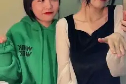 独家解读鞠婧祎被举报偷税漏税事件：若行为严重可能触及多项法律