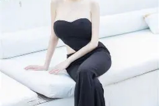 《央视财经评论》20251208明星网红为何成逃税“黑洞”？