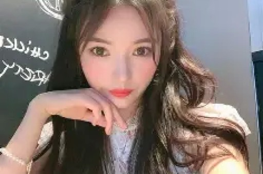 大批网红明星偷税被查电商行业迎新风暴