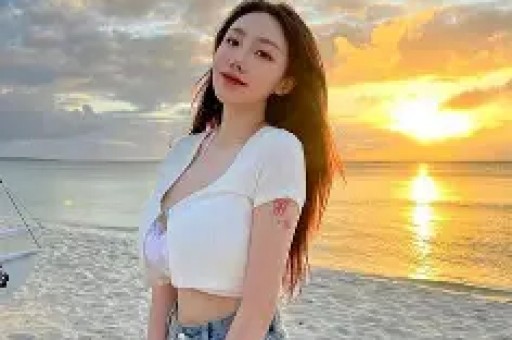 郑爽偷逃税被追缴并处罚款共299亿元张恒涉嫌帮郑爽偷逃税被立案检查