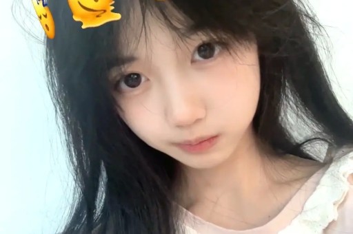 汪海林被指偷税漏税回应称系流量炒作