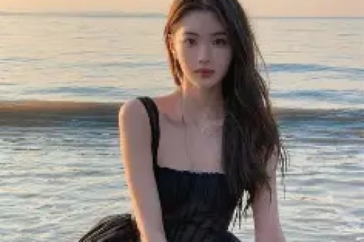 国家税务总局：依法严肃查处郑爽偷逃税案件