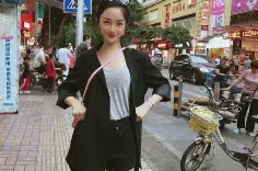 大瓜！狗仔曝大佬级男星假正经曾养四个小三均为知名女演员
