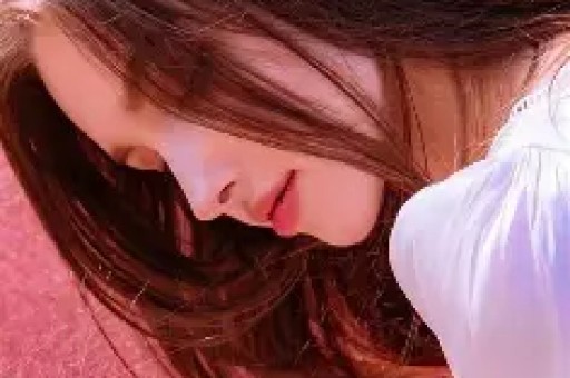 曝资深男演员婚内出轨！原配知情、4个小3身份被扒网传是陈道明