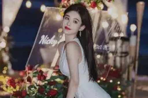 娱乐圈八卦爆料：Lisa、baby、徐娇、周冬雨、关晓彤、杨紫、白鹿