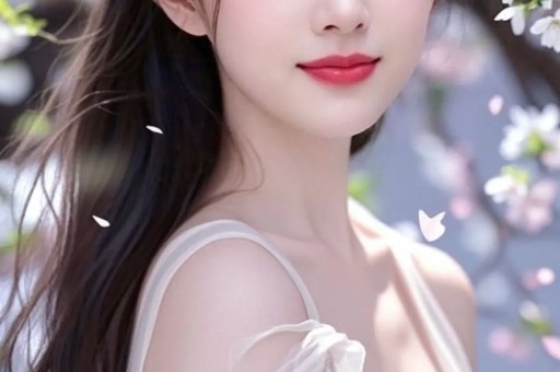 揭秘娱乐圈：明星八卦大揭秘