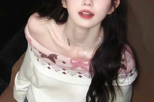 【图】毕夏素颜生活照片曝光毕夏的老公是谁