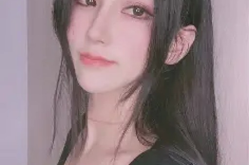 421明星爆料：娱乐圈不为人知的真实面纱