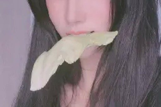 揭秘女明星的八卦新闻：爆料、绯闻和热门话题