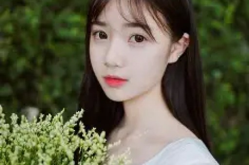 超百位明星为唐山打人事件发声张雨绮删博文金星怒怼编辑尹航