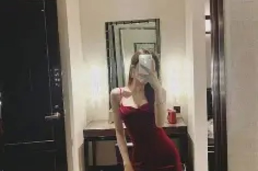 某明星醉酒失态打人从当红到身败名裂教训太深刻