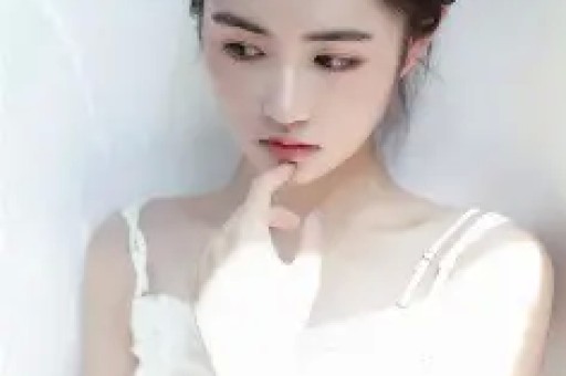 太炸裂！网红白冰出轨聊天记录曝光看完真辣眼睛