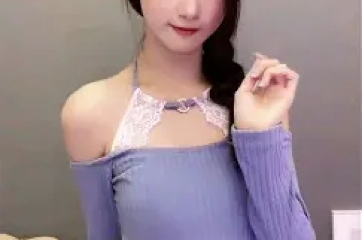 白冰偷税被查后续：掉粉太猛或面临巨额赔偿仍住上海千平别墅