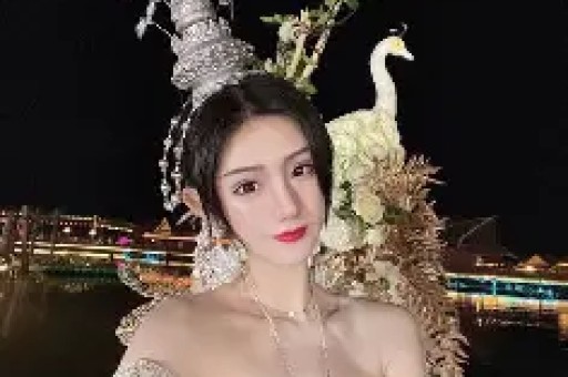 娱乐圈八卦：W女星婚内被出轨李现吴磊等明星趣事大揭秘
