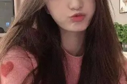 《90天未婚妻》明星赛斯·拉蒙在离婚前免于家庭暴力指控专注家庭生活