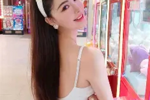 《冲上热搜小杨哥之后又一千万网红带货翻车
