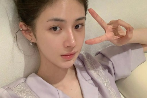 鞠婧祎被实名举报偷税漏税意外曝光明星赚快钱的大秘密