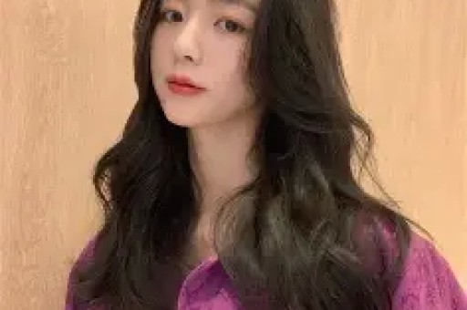 事态升级！姚晨删博难平众怒网友为什么她还能在影视圈蹦哒？
