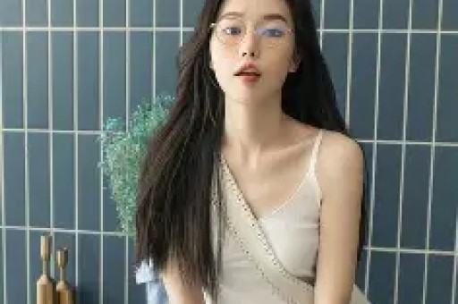 经典合集2023最新平台推荐与避坑攻略【哔哩哔哩】【bilibili】