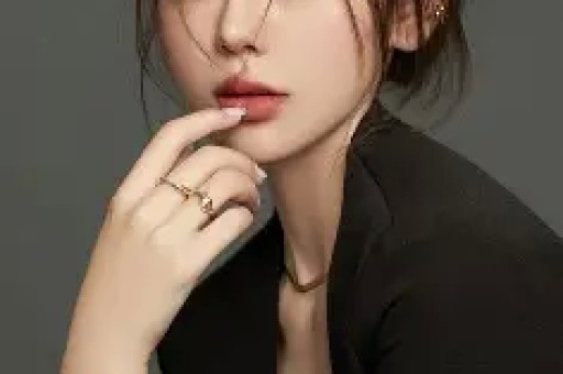吴倩莲辟谣：拒绝刘德华求婚、12年家暴全都是假的如今她过得很好