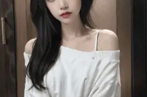 新闻当事人带货终于出事了